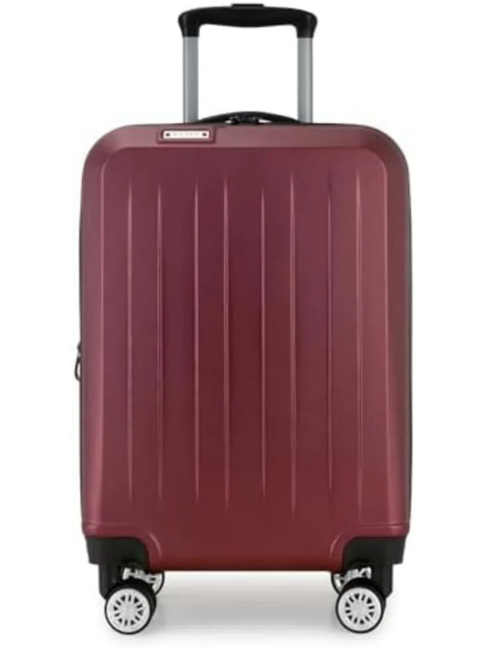 N/A travel style